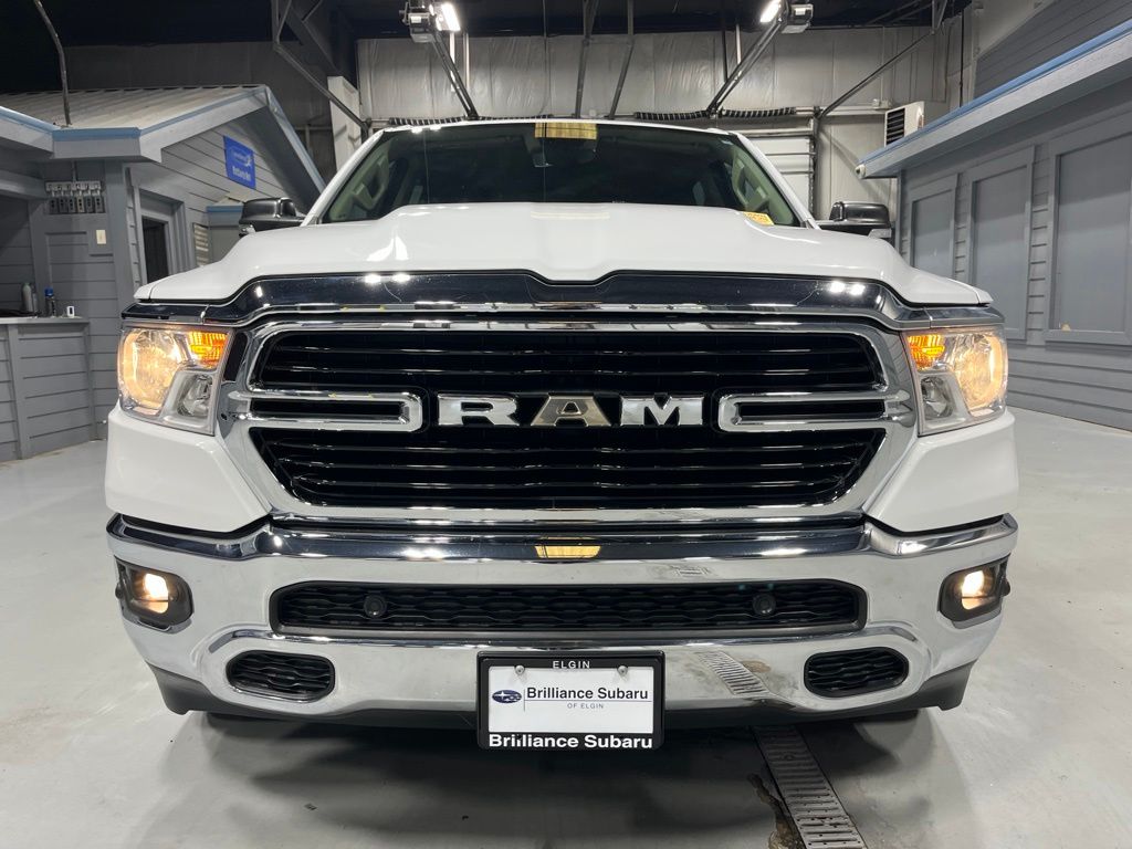 ram ram 1500 2020 1C6SRFFT9LN125659 image ram ram 1500 2020 1C6SRFFT9LN125659 image